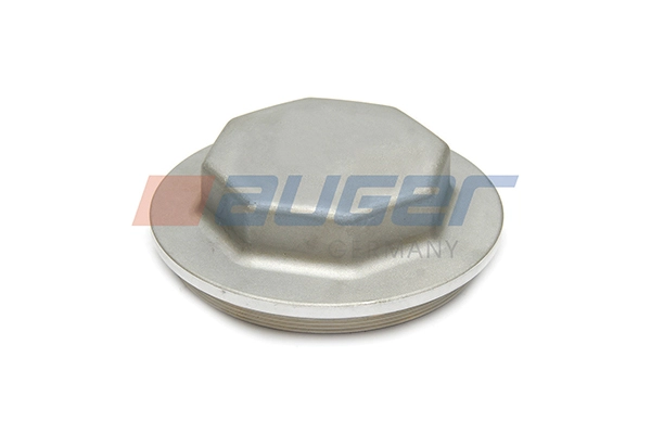 Крышка подшипник ступицы колеса AUGER 80654