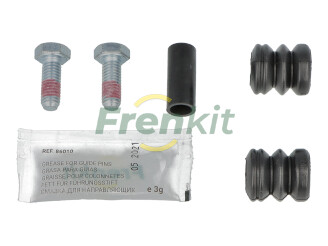 Комплект направляющей гильзы FRENKIT 812015