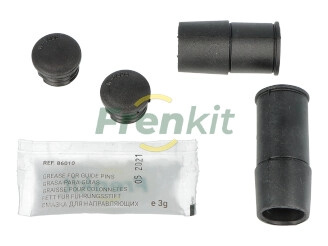 Комплект направляющей гильзы FRENKIT 812022