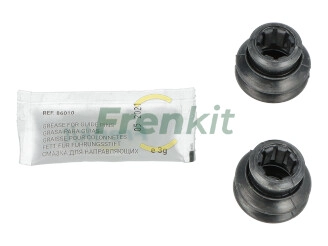 Комплект направляющей гильзы FRENKIT 812025