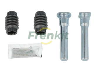 Комплект направляющей гильзы FRENKIT 815016