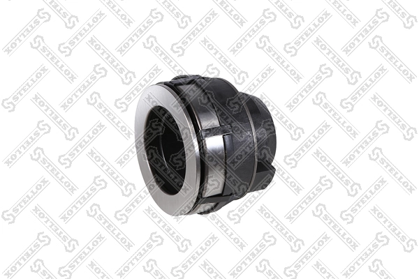 Выжимной подшипник STELLOX 83-02272A-SX