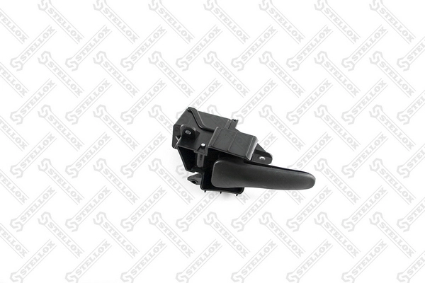 Наружная ручка двери STELLOX 87-24747-SX