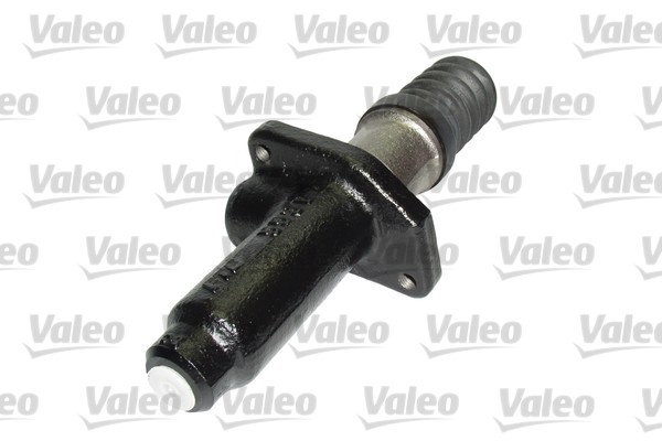 Главный цилиндр система сцепления VALEO 874614