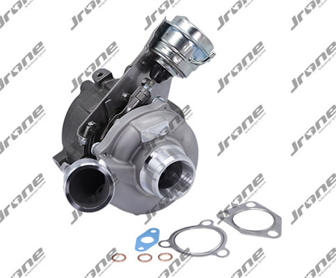 Компрессор наддув JRONE 8B43-300-641