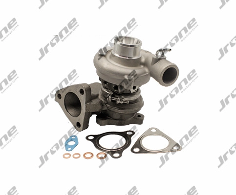 Компрессор наддув JRONE 8M04-100-201