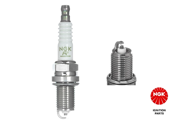 Свеча зажигания blister NGK 90888