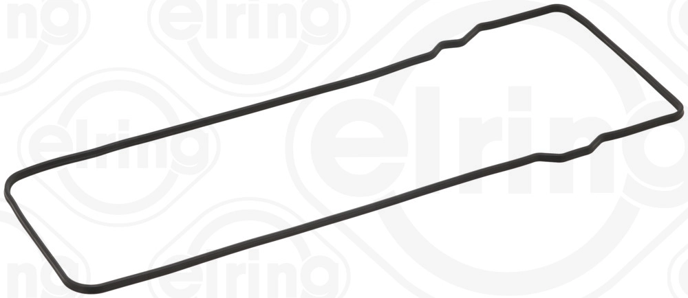 Прокладка крышка головки цилиндра ELRING 912.060