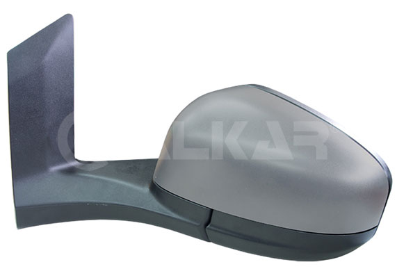 Наружное зеркало ALKAR 9231668