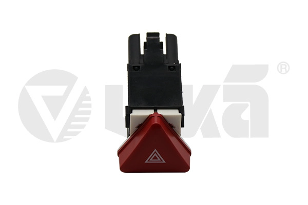 Указатель аварийной сигнализации VIKA 99530054701