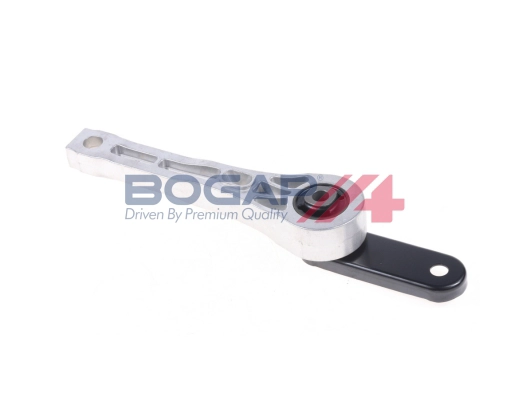 Подвеска двигатель bogap premium BOGAP A1918108