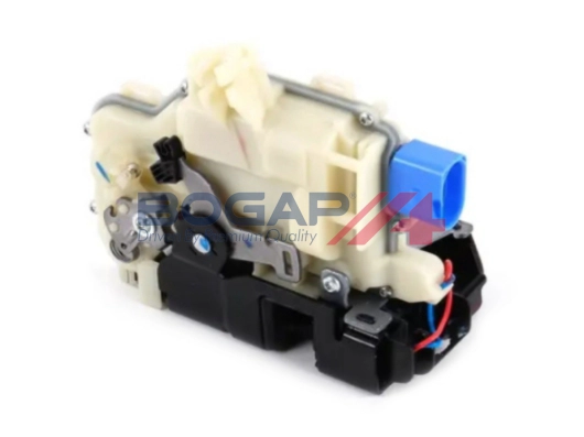 Замок двери bogap premium BOGAP A5316174