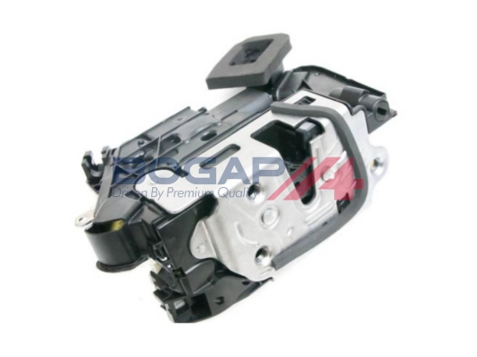 Замок двери bogap premium BOGAP A5316197