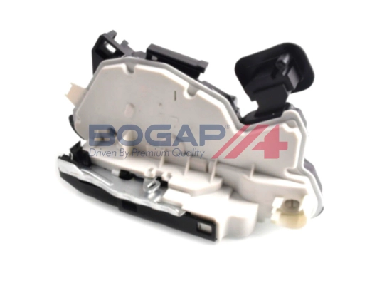 Замок двери bogap premium BOGAP A5316199