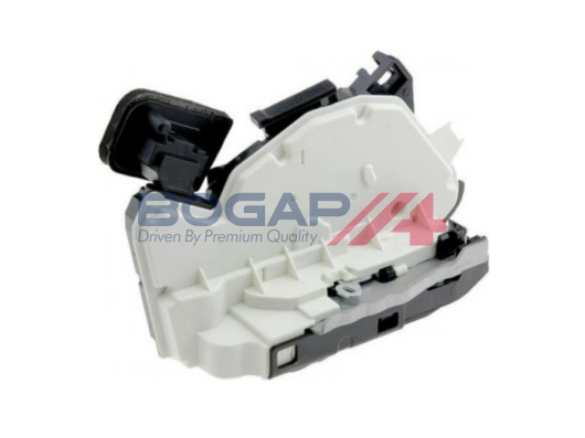 Замок двери bogap premium BOGAP A5316206