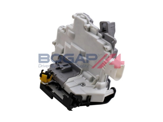 Замок двери bogap premium BOGAP A5316233