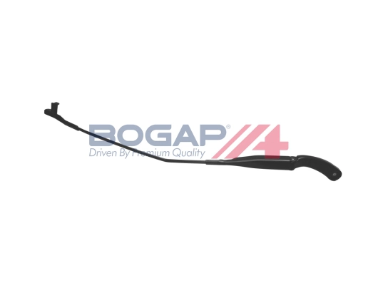Рычаг стеклоочистителя система очистки окон bogap premium BOGAP A5513137