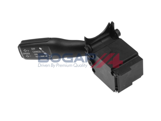 Выключатель на рулевой колонке bogap premium BOGAP A7318134
