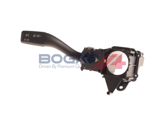 Выключатель на рулевой колонке bogap premium BOGAP A7319103