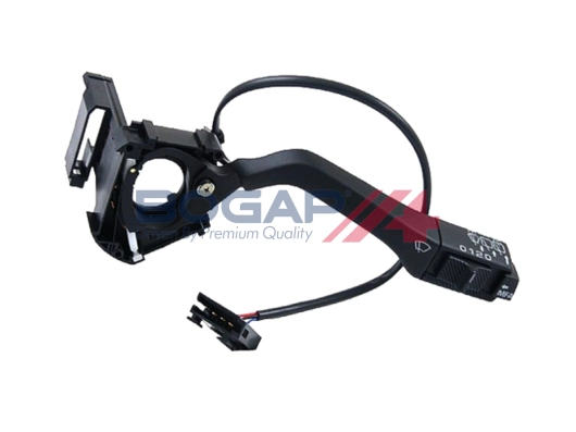 Переключатель стеклоочистителя bogap premium BOGAP A7322120