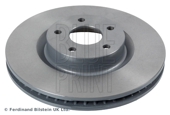 Тормозной диск BLUE PRINT ADBP430032