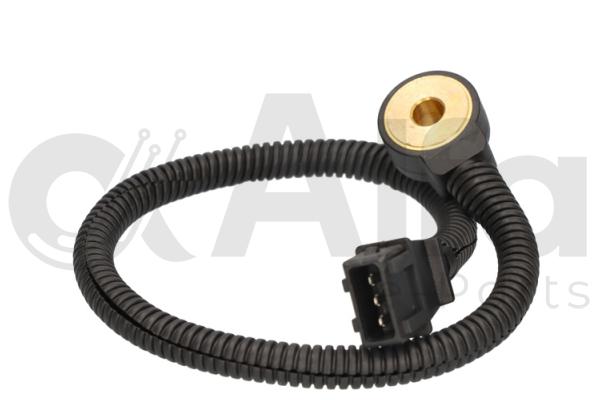 Датчик детонации ALFA E-PARTS AF03097