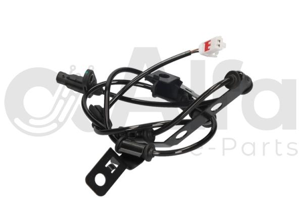 Датчик частота вращения колеса ALFA E-PARTS AF04999