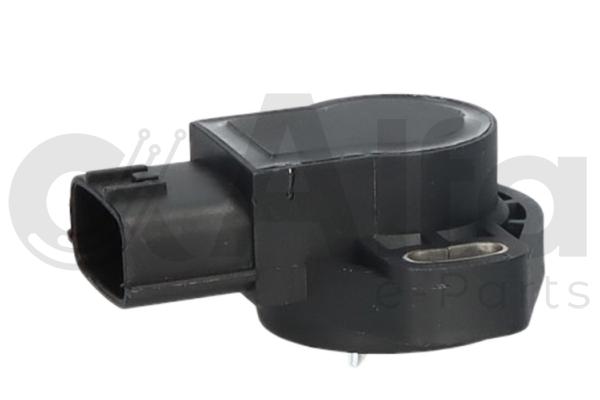 Датчик положение дроссельной заслонки ALFA E-PARTS AF05298