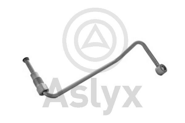Маслопровод компрессор ASLYX AS-503329