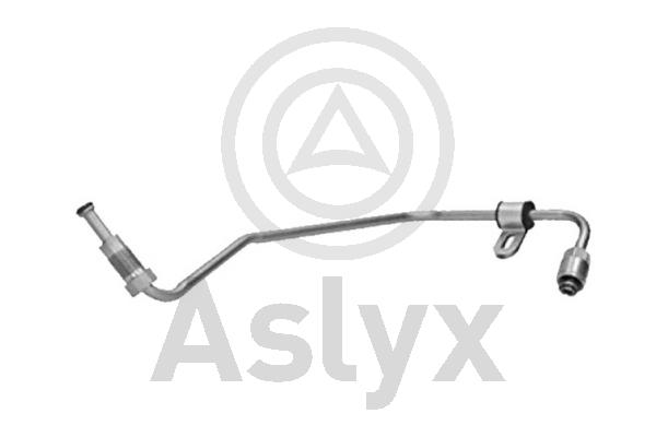 Маслопровод компрессор ASLYX AS-503332