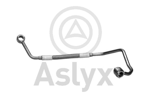 Маслопровод компрессор ASLYX AS-503342