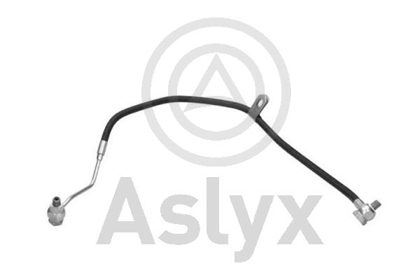 Маслопровод компрессор ASLYX AS-503350