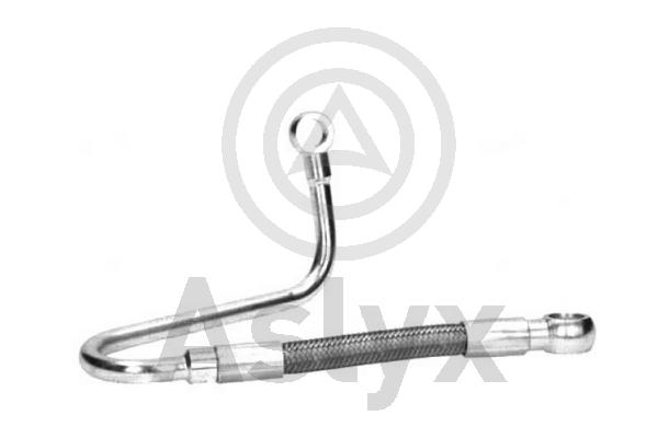 Масляный шланг ASLYX AS-503369