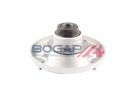 Опора стойки амортизатора bogap premium BOGAP B3422111