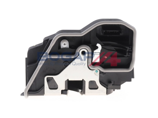 Замок двери bogap premium BOGAP B5316104
