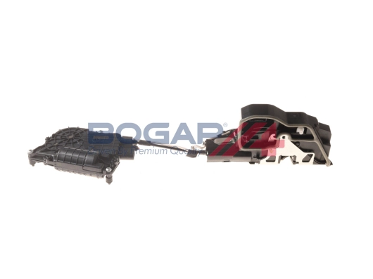Замок двери bogap premium BOGAP B5316111