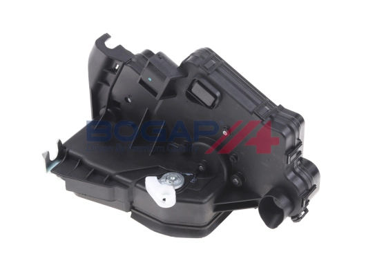 Замок двери bogap premium BOGAP B5316112