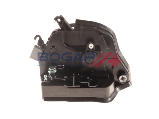 Замок двери bogap premium BOGAP B5316118