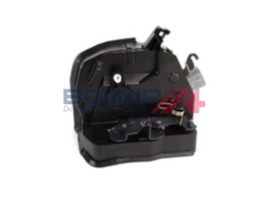 Замок двери bogap premium BOGAP B5316119