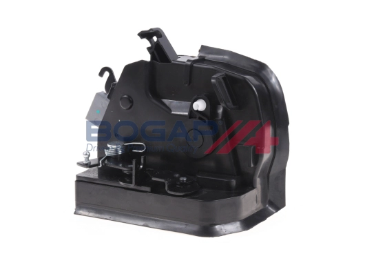 Замок двери bogap premium BOGAP B5316120