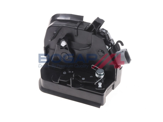 Замок двери bogap premium BOGAP B5316121