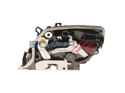 Замок двери bogap premium BOGAP B5316126