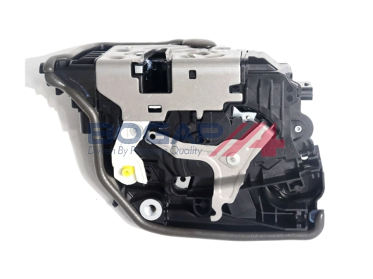 Замок двери bogap premium BOGAP B5316145