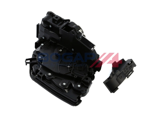 Замок двери bogap premium BOGAP B5316150