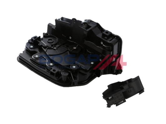 Замок двери bogap premium BOGAP B5316151