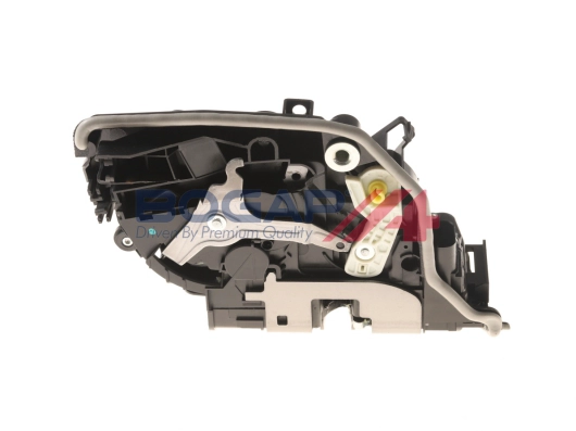 Замок двери bogap premium BOGAP B5316157
