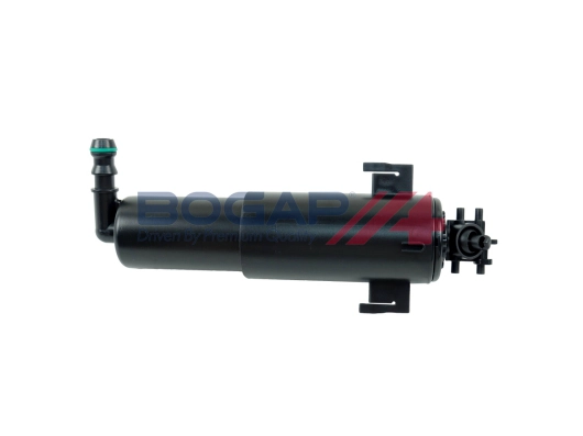 Распылитель воды для чистки система очистки фар bogap premium BOGAP B5522115
