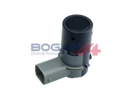 Датчик система помощи при парковке bogap premium BOGAP B7119112