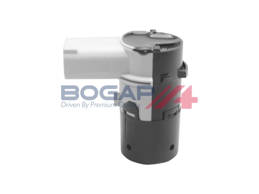 Датчик система помощи при парковке bogap premium BOGAP B7119115
