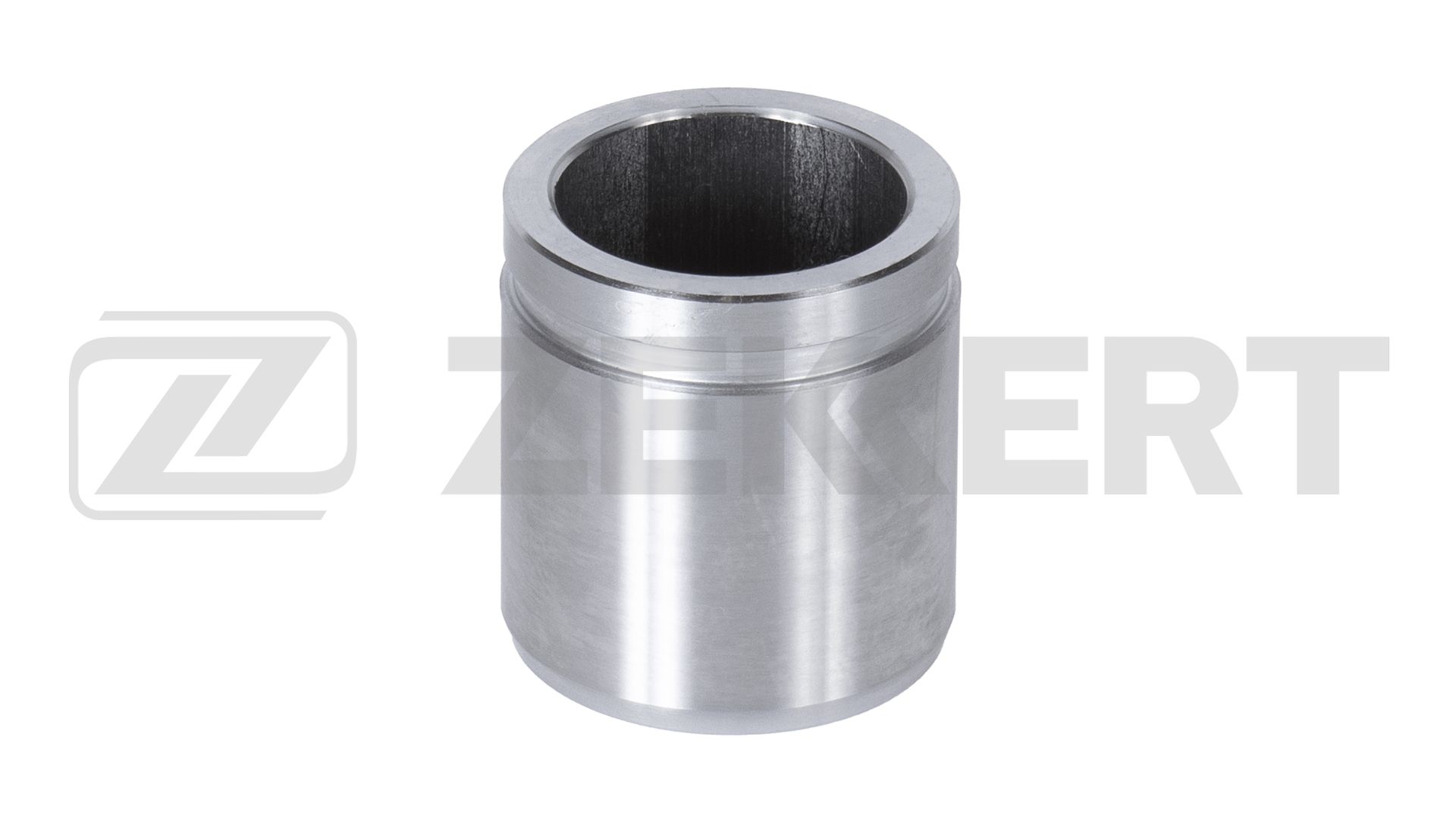 Поршень корпус скобы тормоза ZEKKERT BR-1566
